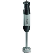 Hotpoint-Ariston Hb 0601 Dsl0 Blender