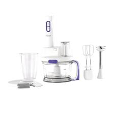 K 1261 Rhb Blender Seti
