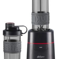 Arzum AR1032 Shake’N Take Kişisel Blender - Siyah