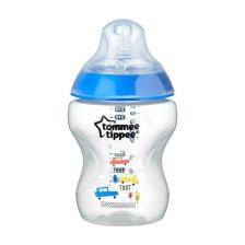 Mavi Pp Closer To Nature Biberon 260 ml x1