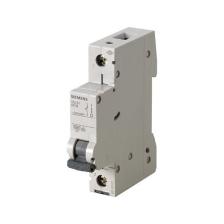 Siemens 5SL6132-6YA 1 Fazlı 32 Amper B Tipi (Çabuk Karakterli) 6kA Otomatik Sigorta