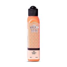 140 ml Turuncu Akrilik Boya