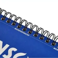 Xl Mix Media A5 300gr 15yp Çok Amaçlı Çizim Blok / 200001872