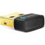 TP-Link UB500, Bluetooth 5.0 Mini USB Adaptör