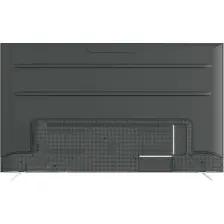 Onvo 70OVF9000UQ 70'' 178 Ekran Uydu Alıcılı 4K Ultra HD QLED Google Smart TV