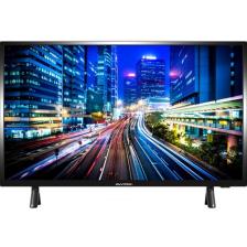 Awox B213200 32" 80 Ekran Uydu Alıcılı HD LED TV