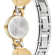 Versace VRSCVE3C00122 Kadın Kol Saati