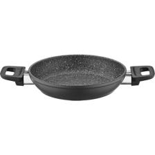 Aryıldız Truecook Sahan 18 cm