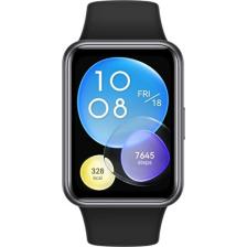 Huawei Watch Fit 2 Active Edition Akıllı Saat