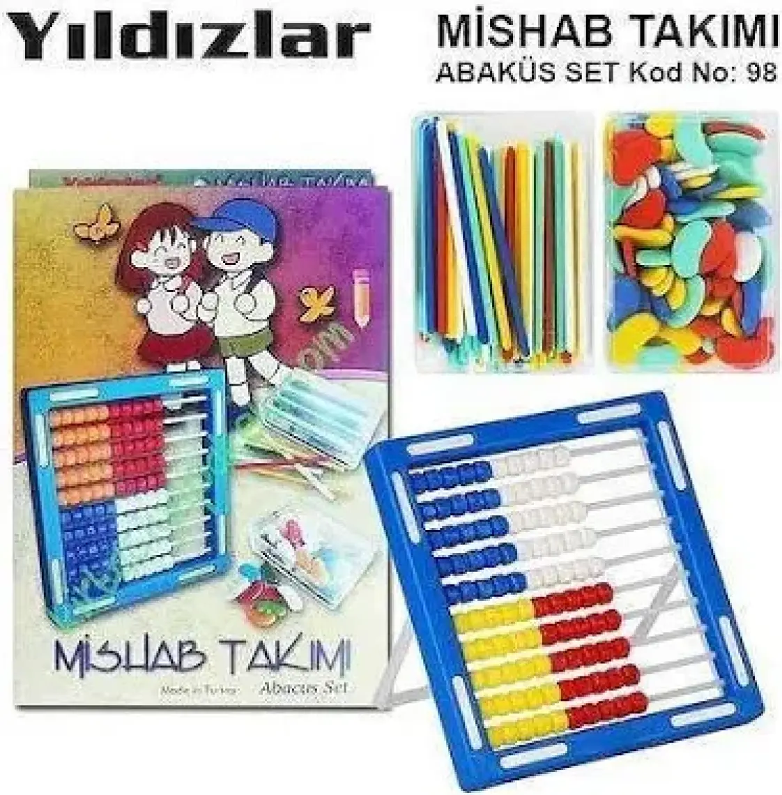 Ürün resmi