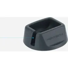 Djı Osmo Pocket Stand Siyah