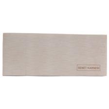 Dilman Senet Karnesi 50 Yaprak