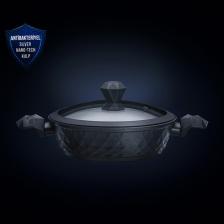 Karaca Bio Diamond 30 cm 5 lt Karnıyarık Tencere