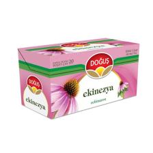 Doğuş Ekinezya Bitki Çayı 20'li