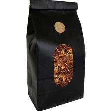 My Gourmet Orange Blossom (Rooibos) Çayı 50 g