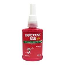 Loctite 638 50ml