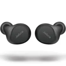 Jabra Evolve2 Buds Usb-C Ms Truewireless Earbuds Kulak Içi Kulaklık