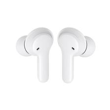 Qcy T13X Kulak Içi Beyaz Bluetooth Kulaklık