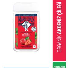 Le Petit Marseillais Duş Jeli 250 ml