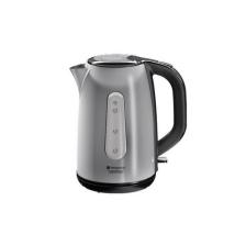 HotPoint Ariston WK 22M DSL0 1.7 lt 2200W Su Isıtıcısı