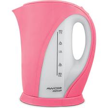 Awox Mercan 2000 W 1.7 lt Su Isıtıcısı