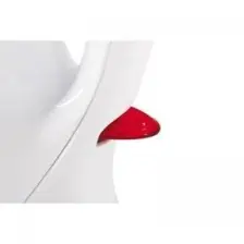 Awox Nova Kettle
