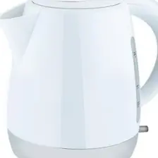Awox Solid Kettle - Beyaz