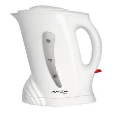 Nova Kettle Beyaz
