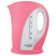 Awox Mercan Su Isıtıcı Kettle