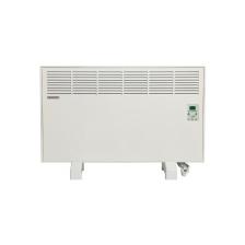 İvigo Elektrikli Dijital Konvektör Isıtıcı 1500 W Beyaz