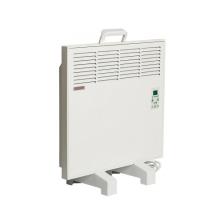 Vigo EPK 4550 500 W Dijital Konvektör Isıtıcı