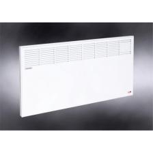 Vigo EPK 4590 2500 W Manuel Konvektör Isıtıcı