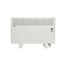 İvigo 1500WATT Konvektör Dijital Beyaz