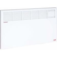 İvigo Elektrikli Panel Konvektör Isıtıcı Manuel 1500 Watt Beyaz