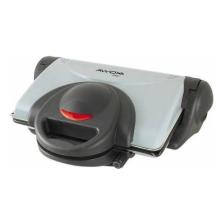Awox Orion Gri 1800 W Tost Makinesi