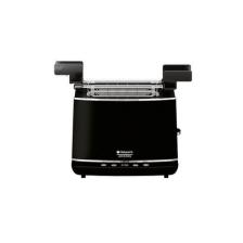 HotPoint Ariston TT 22E AB0 850W Ekmek Kızartma Makinesi