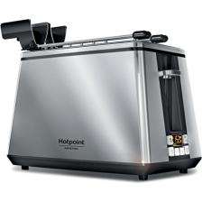 Hotpoint Ariston Ekmek Kızartma Makinesi TT 22E UP0