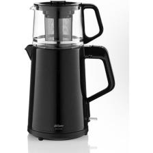 Arzum ARZUMAR3141 Tea Blend 1650 W Çay Makinesi