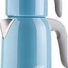 Arzum Çay Sefası Çay Robotu Mercan 2000W AR3005