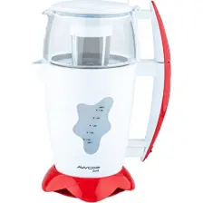 Awox Dual Elektrikli Çay Makinası
