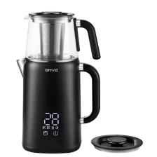 OVTM01 Dijital Çay Makinesi