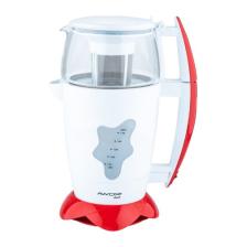 Awox Dual Elektrikli Çay Makinası