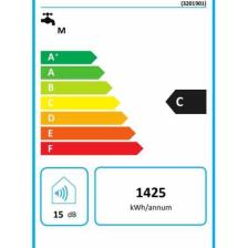 Ariston Pro1 R 65 Litre 1,8k Pl Eu Silindirik Termosifon