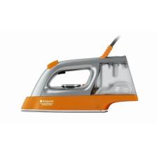 Hotpoint-Ariston 82733 II C50 AA0 2200W Easy Glide Tabanlı Ütü