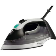 Hotpoint SI E40 BA1 2400W Seramik Tabanlı Buharlı Ütü