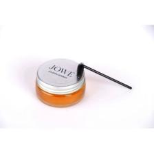 Kaş Şekillendirici Wax