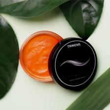 Kaş Sabitleyici & Şekillendirici Wax