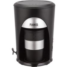 Raks Lui Filtre Kahve Makinesi