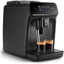 Philips EP1220/00 Tam Otomatik Espresso Makinesi