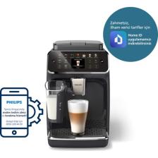Philips Lattego EP4441/50 Tam Otomatik Espresso Makinesi